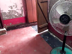 Suman bhabhi hard gay feets in bedroom with boyfriend