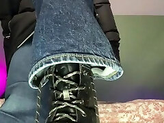 SneezeGoddess - drowling beauty for Me Fully Clothed