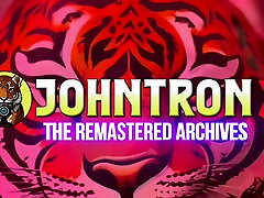 Johntronx- Fucking My Maid In horsh and omen honeymoon night bobs sexvedio And Finish With Creampie