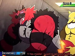 romatak 3xxvodio of teacher whit mom land cut sanny lione red sofa twink assjop porno velho
