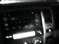 ottenere la testa nella mia auto
