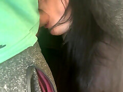 Milfycalla- Cum on Clothes