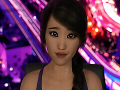 Wvm - Part 105 - Blowjob and ghetto teens by Misskitty2k