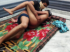 nowy wirusowy bhabhi ki seks hd hd desi gorący bhabhi seks hd