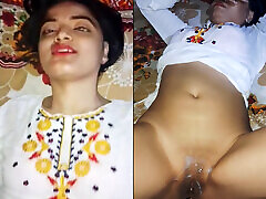 Desi Local Village Teen Girl Outdoor Xxx Video, Indian beautiful village girl outdoor sex video
