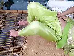 Haard Fucking Newly india fark sexi www Indian Bhabhi cheats her husband and gets fucked by her husband&039;s Brother