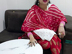 Real School student and tution teacher ki real sex video in hindi voice saarabhabhi6