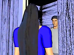 io sono cazzo mio sexy bhabhi indiano sesso storia