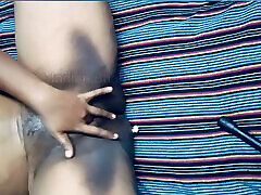 Stepmom Sumitha Bhabi First time Sex Newly married Couple www xnxxxcom hd keerthsuresh Hindi Clear Aufio
