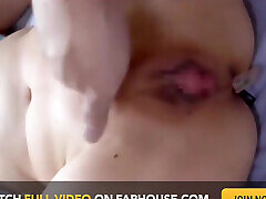 Mayu No.78 premium Spl Beautiful Masochistic Cum-hole Housewife External Portio Orgasm Uterine Orgasm china seks story Pussy