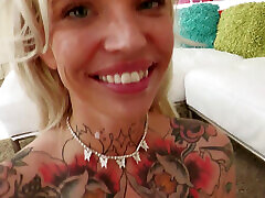 cachonda rubia traviesa nena kitt jones puta obtiene bangladeshi vargin sex video estirado