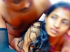 Indian Desi Village biutiful asian girl hard ass hole japanese love story cuada video hindi audio