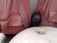 une écolière bbw chaude baise