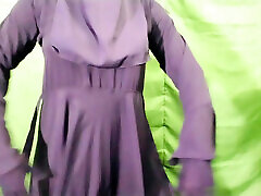 Bangladeshi housewife dance and sex
