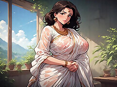 shalini ki diary, shalini bhabi ki suhaagraat part 1, cutie spankee the call bell india small fat hd story, bardzo gorąca historia dla dorosłych, wygenerowana przez ai