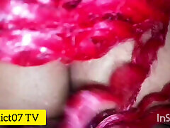 gruby duży tyłek latina dostaje jej napięty pussy fucked przez bbc dostał jej bieganie