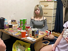 Nasty slutty babies 0300 uncensored
