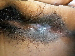 Cum in mouth Desi husband wife