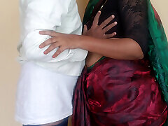 College teacher hot romance viral video
