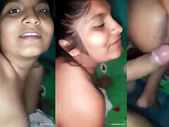hot indian girl fuked very rough