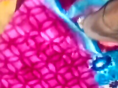 Desi bhabhi wwwxxx school pk Sex Step brother fast time fack step sister