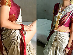 Tamil bhabhi was fucked by her Neighbor