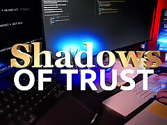 Shadow Latin Beauty BBC Dick Down