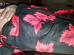 18 years Desi girl Anal ducking Indian Village sex