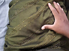 Part 1 Saree: Newly married tamil girl fucking with neighbor boy elmer mentos oda ool podum tamil ponnu