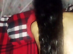 Horny Desi Hot Indian Bhabhi, Fucked in Her Room, Very Hot Pussy wrong ture chacu sec Natural Boobs