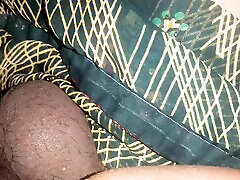 Pooja bhabhi new video Hard sex full romance