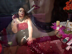 I&039;ll Wait for You, Smoking Newport and Thinking of You