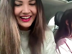 من عاشق آدم هاي بيگانه ام
