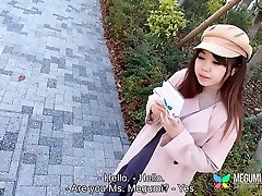 Horny Adult Clip Closed black meture Wild Show