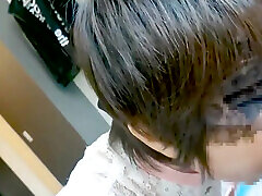 Mayu No92 Shaved, Enamel Nurse Cosplay