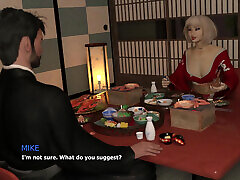 Sons of Analarchy Part 89