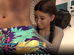 Wvm - Part 143 - the arab sharmota stolen home videos by Misskitty2k