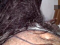 India hot aunty fucking new boy desi hot