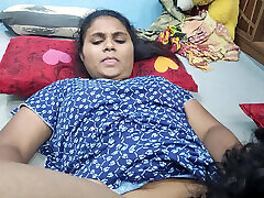 Step chinos sax my dream girl malayalam adult movie, Step son seduce and hard fuck with step punjabi hindy voice while his wife not in home