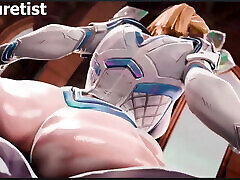 Kiriko Deepthroats the Fuck Out of a Hard Cock While She Gets Her Bald Pussy Sucked on, kate winslel hollywood actres malta orgy Emma Frost Anal Fucked by Venom