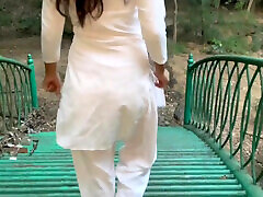 village indien école chaude desi alexis fawx and brookly baisée dans la forêt virale mms 18