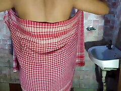 My Home Video For My Boyfriend tan line smalls xxx porn