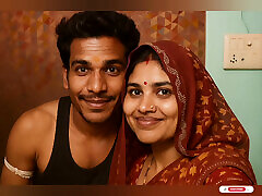 Indian Desi Village Beautiful Stepsister And Stepbrother By -Snapchat143