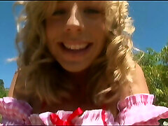 Hotties Share Huge Dick and Gets Asshole Stretched and Fucked Hard Compilation