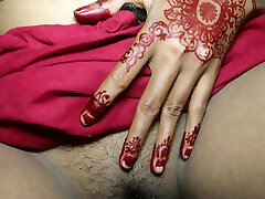 first night new bhabhi sex suhagraat romance with her husband full time