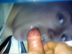 Alex maturas en hd my load