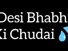 indisches bhabhi mit devar romantischer liebesgeschichte