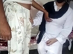 Pakistani Hot school girl seduc tution Teacher indian