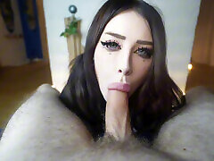Found Nude Photos Of My Slut Step Sister On Dating Site And Fucked Her, She Was Punished Hard