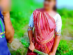 Desi village asihwareya rai sex Maid Fucked By her boss for much salary, desi thai ameature maid fucking in outdoor jungle hindi